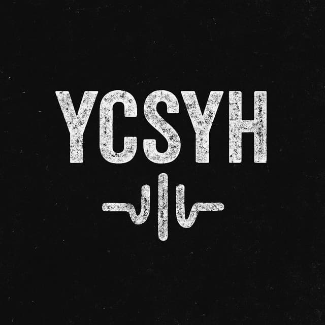YCSYH